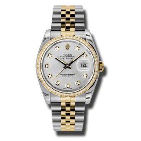 rolex datejust 36 price india|Rolex Datejust 36 best price.